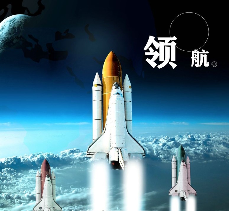 屏幕截圖 2024-07-30 141344.jpg