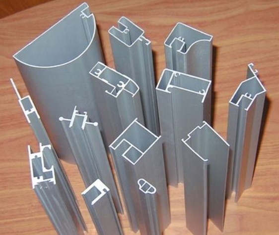 屏幕截圖 2024-11-01 134734.jpg
